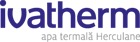 logo_ivatherm_shop