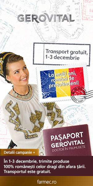 pasaport_gerovital